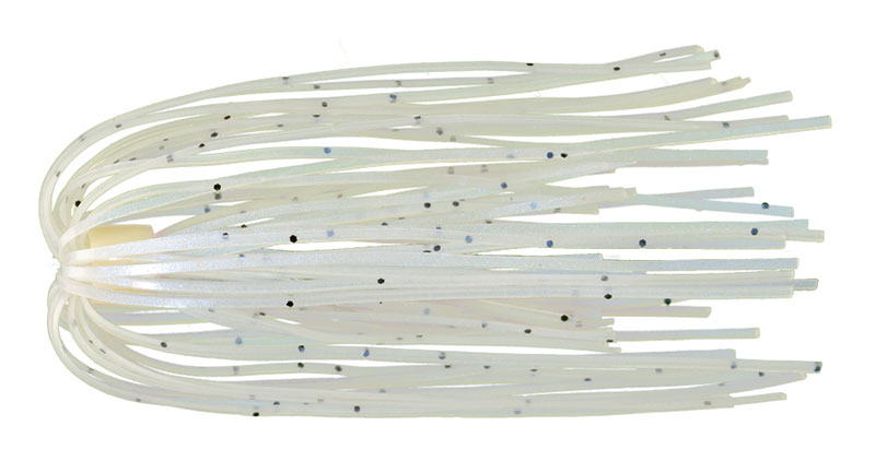 Strike King Diamond Dust Skirts